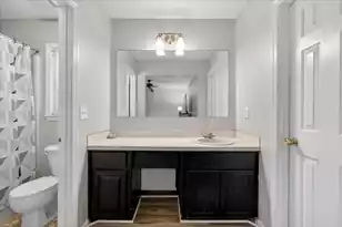 132 Mohican Cir, Summerville, SC 29483 - Photo 21
