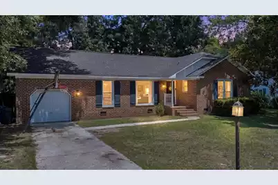 132 Mohican Circle, Summerville, SC 29483 - Photo 33