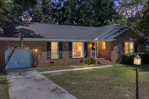 132 Mohican Cir, Summerville, SC 29483 - Photo 33
