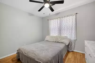 132 Mohican Circle, Summerville, SC 29483 - Photo 25