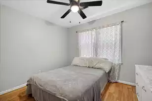 132 Mohican Cir, Summerville, SC 29483 - Photo 25