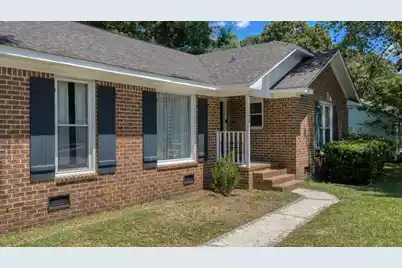 132 Mohican Circle, Summerville, SC 29483 - Photo 7