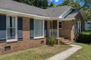 132 Mohican Cir, Summerville, SC 29483 - Photo 7