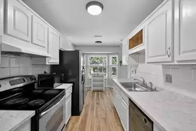 132 Mohican Circle, Summerville, SC 29483 - Photo 15