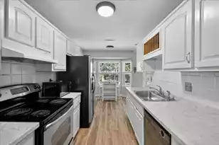 132 Mohican Cir, Summerville, SC 29483 - Photo 15