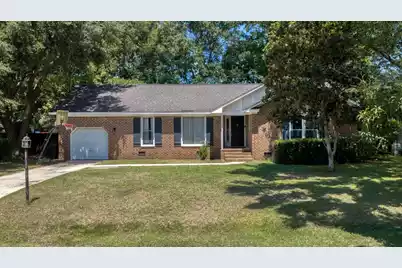 132 Mohican Circle, Summerville, SC 29483 - Photo 3
