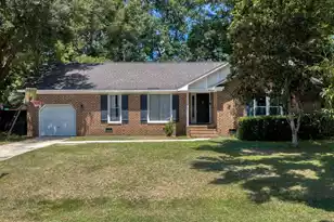 132 Mohican Cir, Summerville, SC 29483 - Photo 3