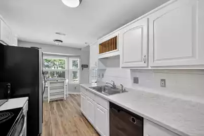 132 Mohican Circle, Summerville, SC 29483 - Photo 13