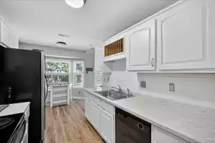 132 Mohican Cir, Summerville, SC 29483 - Photo 13