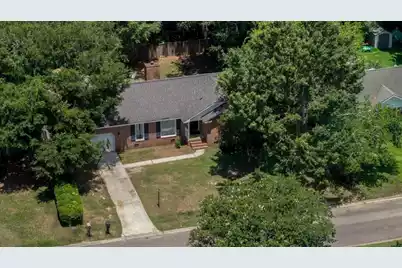 132 Mohican Circle, Summerville, SC 29483 - Photo 5