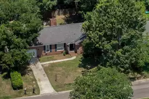 132 Mohican Cir, Summerville, SC 29483 - Photo 5