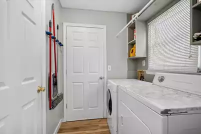 132 Mohican Circle, Summerville, SC 29483 - Photo 29