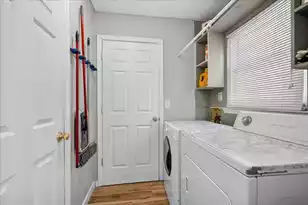 132 Mohican Cir, Summerville, SC 29483 - Photo 29