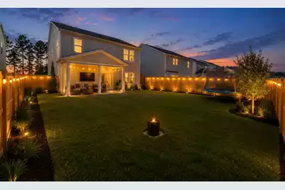 292 Camellia Bloom Drive, Moncks Corner, SC 29461 - Photo 21