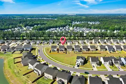 292 Camellia Bloom Drive, Moncks Corner, SC 29461 - Photo 3