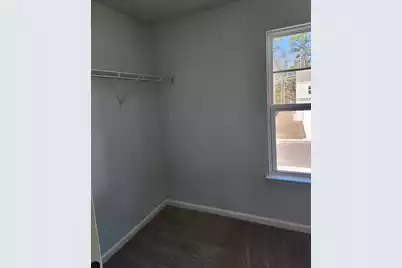 2192 Macallan Boulevard, Ravenel, SC 29470 - Photo 13