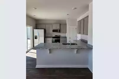 2192 Macallan Boulevard, Ravenel, SC 29470 - Photo 3