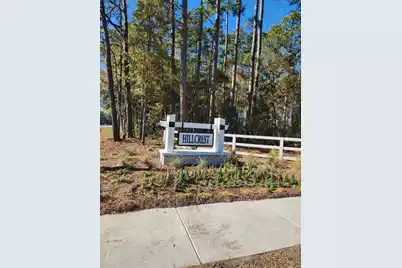 2192 Macallan Boulevard, Ravenel, SC 29470 - Photo 23