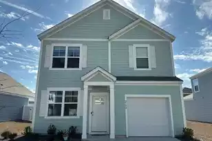 2192 Macallan Blvd, Ravenel, SC 29470 - Photo 1