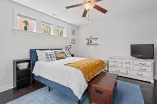 4984 Jenkins Ave, North Charleston, SC 29405 - Photo 23