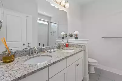 4984 Jenkins Avenue, North Charleston, SC 29405 - Photo 23