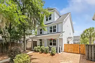 4984 Jenkins Ave, North Charleston, SC 29405 - Photo 1