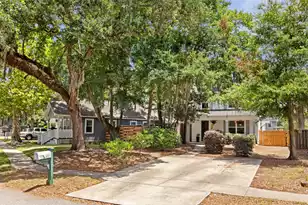 4984 Jenkins Ave, North Charleston, SC 29405 - Photo 7