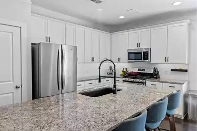 4984 Jenkins Avenue, North Charleston, SC 29405 - Photo 11