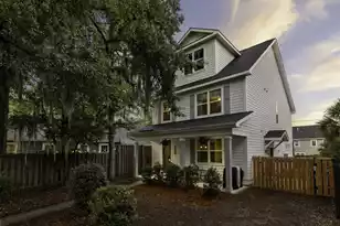 4984 Jenkins Ave, North Charleston, SC 29405 - Photo 3