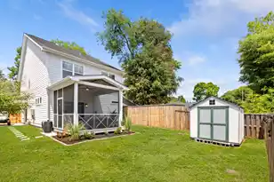 4984 Jenkins Ave, North Charleston, SC 29405 - Photo 45