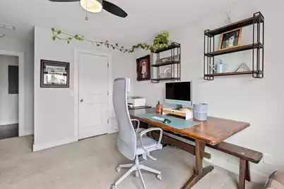 4984 Jenkins Avenue, North Charleston, SC 29405 - Photo 27