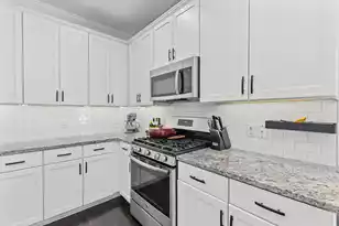 4984 Jenkins Ave, North Charleston, SC 29405 - Photo 15