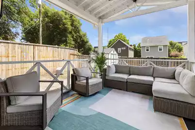 4984 Jenkins Avenue, North Charleston, SC 29405 - Photo 45