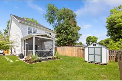 4984 Jenkins Avenue, North Charleston, SC 29405 - Photo 43