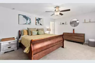 4984 Jenkins Avenue, North Charleston, SC 29405 - Photo 35