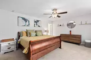 4984 Jenkins Ave, North Charleston, SC 29405 - Photo 35