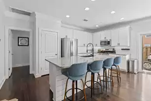 4984 Jenkins Ave, North Charleston, SC 29405 - Photo 13