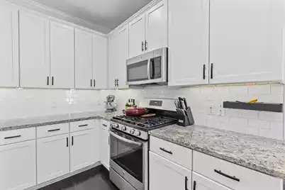 4984 Jenkins Avenue, North Charleston, SC 29405 - Photo 13