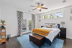 4984 Jenkins Ave, North Charleston, SC 29405 - Photo 21