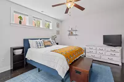 4984 Jenkins Avenue, North Charleston, SC 29405 - Photo 21