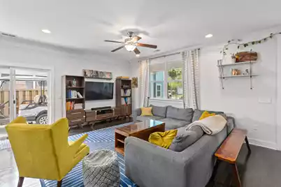 4984 Jenkins Avenue, North Charleston, SC 29405 - Photo 17