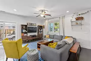 4984 Jenkins Ave, North Charleston, SC 29405 - Photo 17
