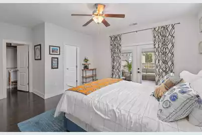 4984 Jenkins Avenue, North Charleston, SC 29405 - Photo 19