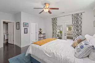 4984 Jenkins Ave, North Charleston, SC 29405 - Photo 19
