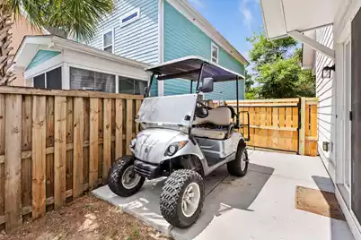 4984 Jenkins Avenue, North Charleston, SC 29405 - Photo 47