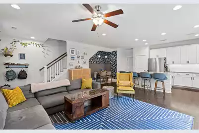 4984 Jenkins Avenue, North Charleston, SC 29405 - Photo 21