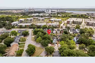 4984 Jenkins Avenue, North Charleston, SC 29405 - Photo 55