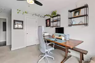 4984 Jenkins Ave, North Charleston, SC 29405 - Photo 29