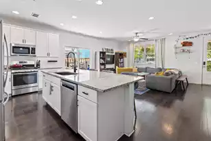 4984 Jenkins Ave, North Charleston, SC 29405 - Photo 7