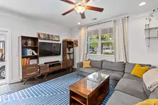 4984 Jenkins Ave, North Charleston, SC 29405 - Photo 9